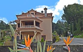Santana Charming House